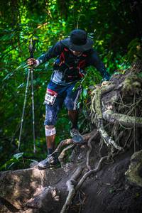 BIB: 185
                            <button type="button" onclick="openModal(7104621)" class="btn btn-primary btn-sm float-right btn-popup" data-toggle="modal" data-target=".modal-high-quality">
                        <i class="fas fa-shopping-cart"></i> Add to Cart
                    </button>
                                            <button type="button" onclick="isThisMe(7104621, true)" class="btn btn-success btn-sm float-right btn-popup btn-isme hidden" data-toggle="tooltip" data-placement="bottom" title="นี่คือรูปของคุณใช่ไหม คลิกที่นี่เพื่อเอาเข้าอัลบั้ม">
                        <i class="fas fa-plus"></i> Add to album
                    </button>
                    <button type="button" onclick="isThisMe(7104621, false)" class="btn btn-warning btn-sm float-right btn-popup btn-isnotme hidden">
                        <i class="fas fa-ban"></i> Remove from album
                    </button>